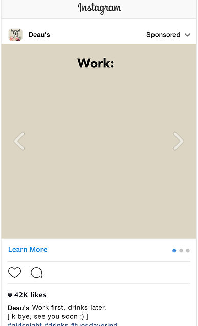 work.jpg