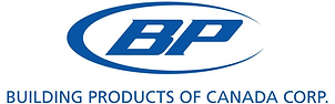 Building Products of Canada corp.