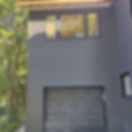 ImportedPhoto.763831311.276549.jpeg