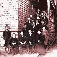 19th-century-Plymouth.jpg