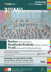 160619 Glocke Sinfoniekonzert JSO Mitte II.JPG