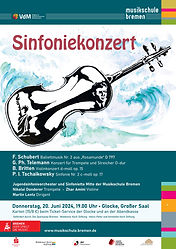2024_konzertplakat_glocke.jpg.jpg