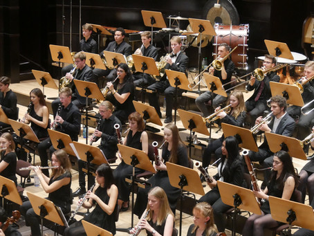 IYSO 2020 Video online! (Klick auf`s Bild und sound an...)