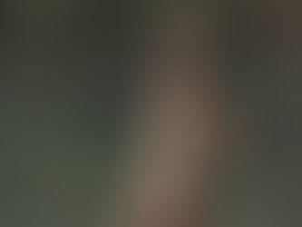 המניפסט של האור - האם אנחנו בונים את החושך שאנחנו כל כך מתלוננים עליו?