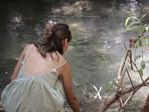 איך להתחיל לחיות חיים אקולוגיים ומודעות: הדרך להרמוניה עם עצמך ועם הטבע