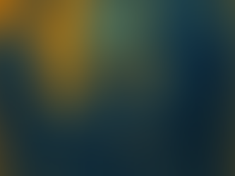 Insights for Food Business Owners: The System Behind Japan’s Everyday Excellence