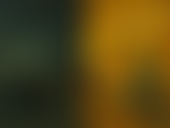 Insights for Food Business Owners: A Tale of Restaurant Reinvention