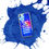 Thumbnail: Fleeting iPhone Case