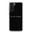 Thumbnail: One Day Stronger Samsung Case