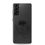 Thumbnail: Dude - transparent Samsung Case