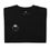 Thumbnail: Dude Short-Sleeve Unisex T-Shirt