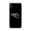 Thumbnail: Moody iPhone Case
