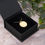 Thumbnail: One Day Stronger Necklace