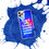 Thumbnail: Fleeting iPhone Case