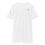 Thumbnail: Brilliant fall- premium heavyweight tee