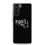 Thumbnail: Samsung Case