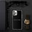 Thumbnail: One Day Stronger iPhone Case