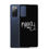 Thumbnail: Samsung Case