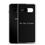 Thumbnail: One Day Stronger Samsung Case