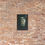 Thumbnail: Sun Puddle Framed photo paper poster