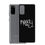 Thumbnail: Samsung Case
