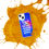 Thumbnail: Fleeting iPhone Case