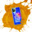 Thumbnail: Fleeting iPhone Case