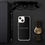 Thumbnail: One Day Stronger iPhone Case