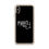 Thumbnail: Moody iPhone Case