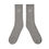 Thumbnail: Embroidered socks