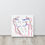 Thumbnail: Vessel Canvas