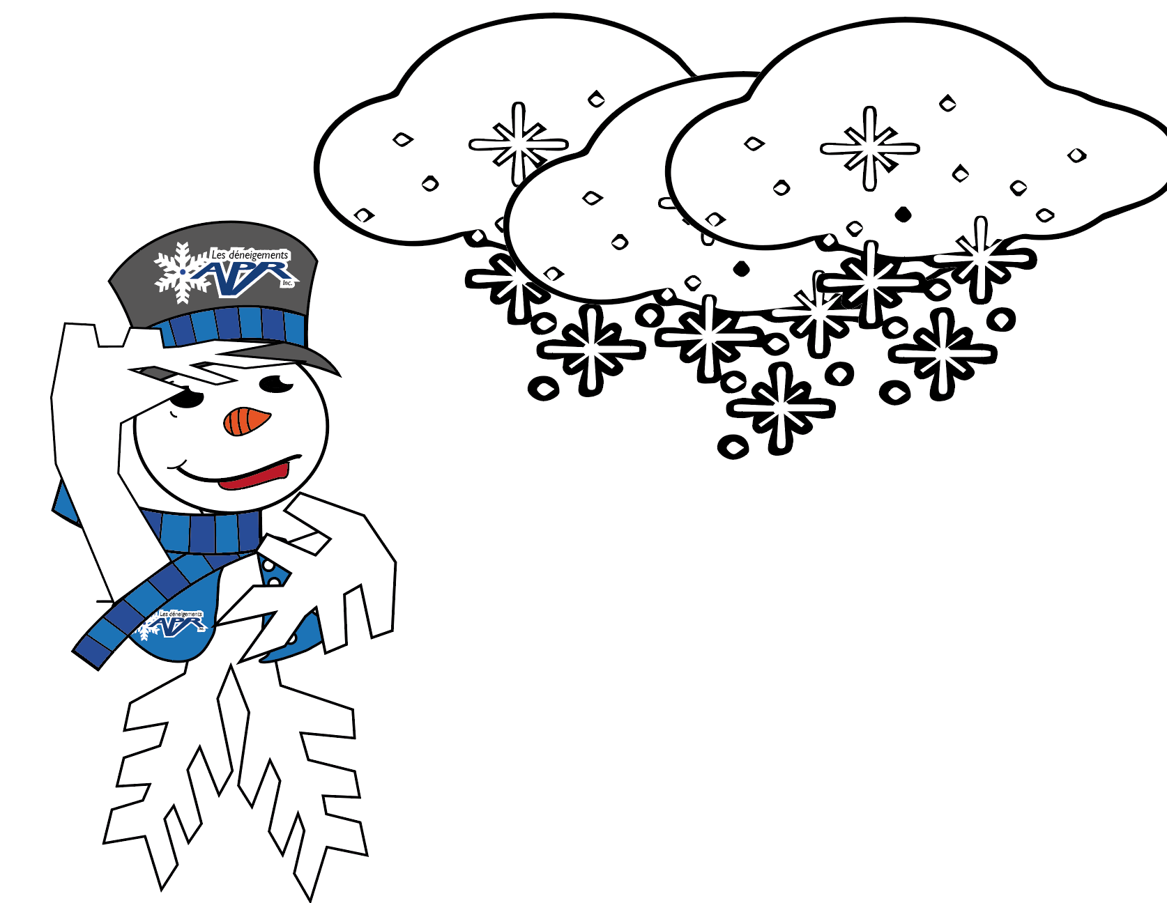 Floco_Tempête_à_l'horizon.gif