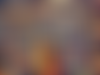 The Power and Peril of Rejection