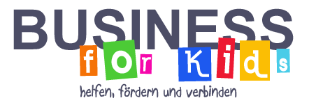 Business for Kids
