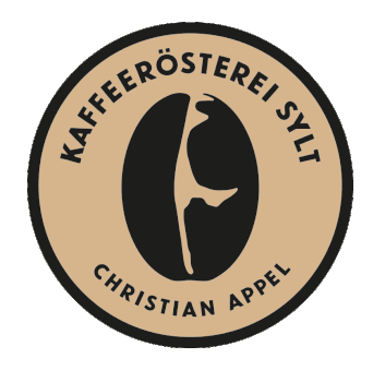 Kaffeerösterei Sylt