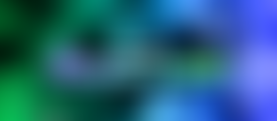 Patch v0.4.1.0 BETA - Winterfest Lullabies