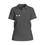 Miniatura: Camisa Polo Manchester