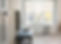 Bathroom remodel, bath remodel, bath remodeling, bathroom remodeling, free standing tub, tile flooring, STL-HD Construction and Design Remodeler
