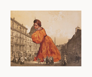Paul du Moulin Roman cutout 6.jpg