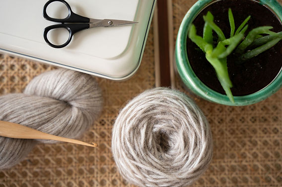 QUINCAILLERIE - Crochets Cimaise