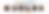 Blue Online Business Conference Flyer (6 x 9 in) (Facebook Cover) (1).png