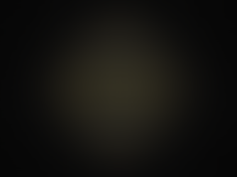 Kingdom Business Builders: Empowering Business People as Disciples of Christ