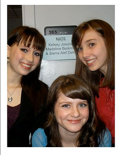 girls at Nate Berkus Show 1.jpg