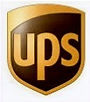 ups%2520logo_edited_edited.jpg