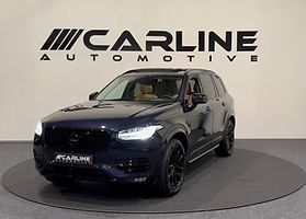 IMG_1999.jpeg