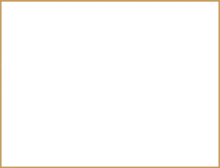 sft3.gif