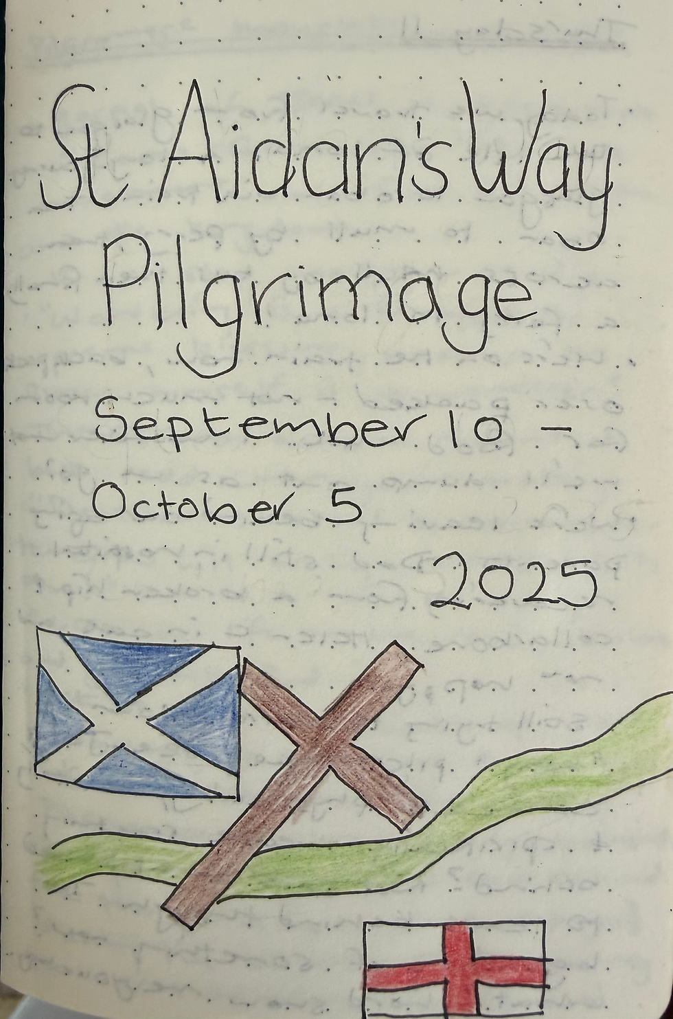 Journal cover.heic