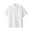 Thumbnail: Mens Cool Touch Woven Polo Shirt