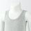 Thumbnail: Babies Rib Knit Tank Top