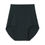 Thumbnail: Womens Complete Seamless Absorbency Shorts (Bikini)